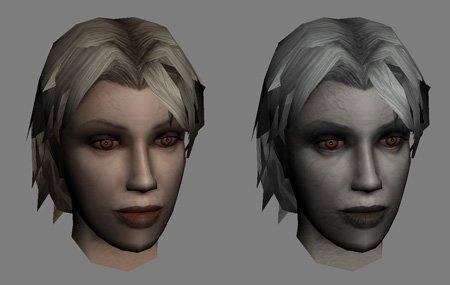 TSL_PFHC05_Movie-Style_DS_Eyes_01_TH.jpg