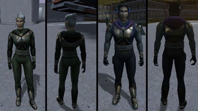 TSL_PxBM_Skirtless_01_TH.jpg