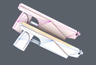 TSL_Sabine_Blasters_01_TH.jpg