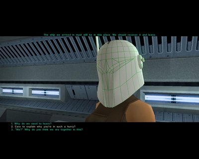 TSL_Sabine_Helmet_03_TH.jpg