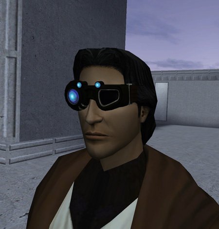 TSL_TOR_Ported_Mask_Agent_Goggles08_01_T