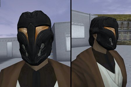 TSL_TOR_Ported_Mask_Arcann_Full_01_TH.jp