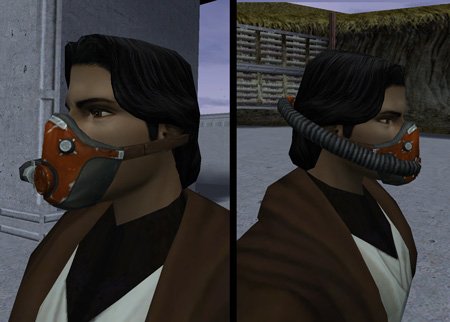 TSL_TOR_Ported_Mask_Breath_Mask_A_01_TH.