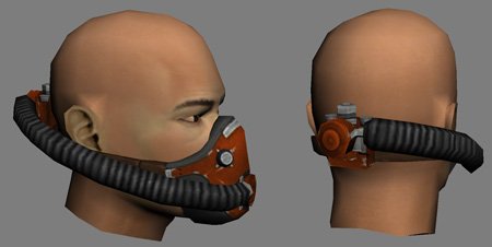 TSL_TOR_Ported_Mask_Breath_Mask_A_02_TH.