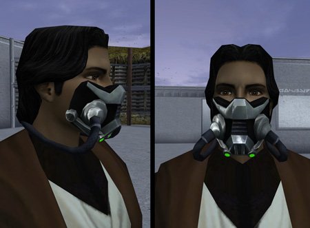 TSL_TOR_Ported_Mask_Breath_Mask_B_01_TH.