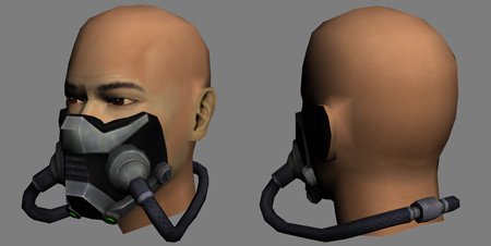 TSL_TOR_Ported_Mask_Breath_Mask_B_02_TH.