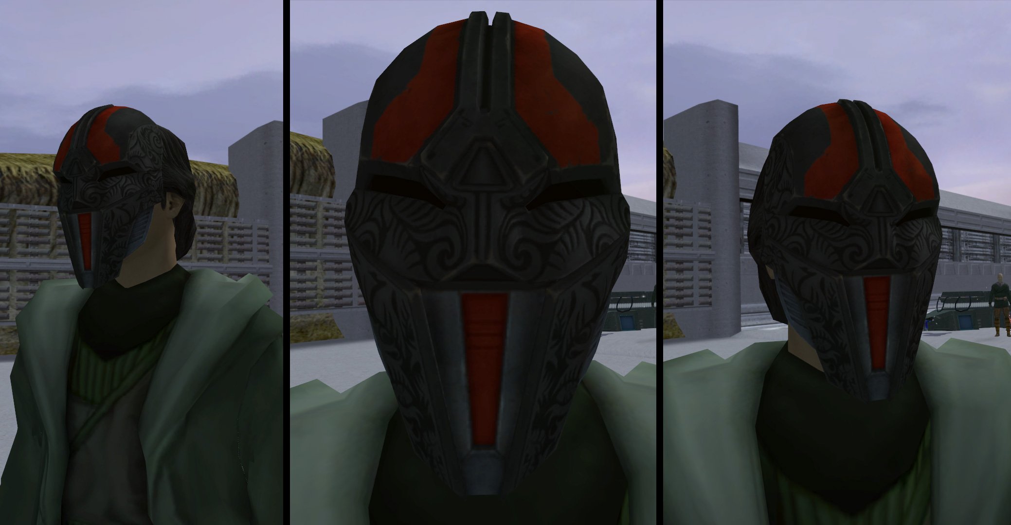 TSL_TOR_Ported_Mask_Eradicators_Mask_Tes