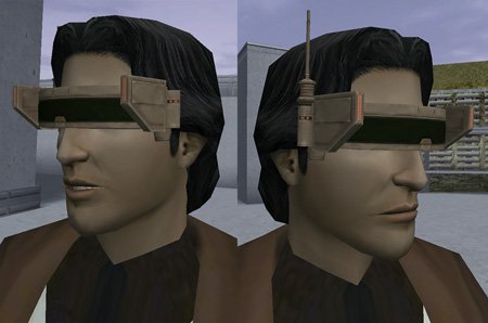 TSL_TOR_Ported_Mask_Jedi_Visor03_01_TH.j