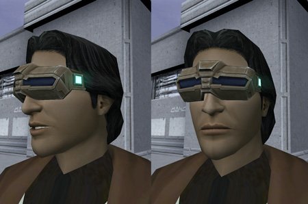 TSL_TOR_Ported_Mask_Jedi_Visor06_01_TH.j