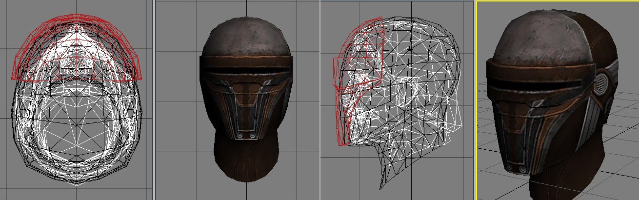 TSL_TOR_Ported_Mask_Revan_Mask_Test_01.j