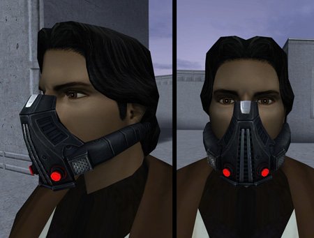 TSL_TOR_Ported_Mask_Sith_Warrior_Breathe