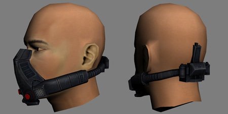 TSL_TOR_Ported_Mask_Sith_Warrior_Breathe