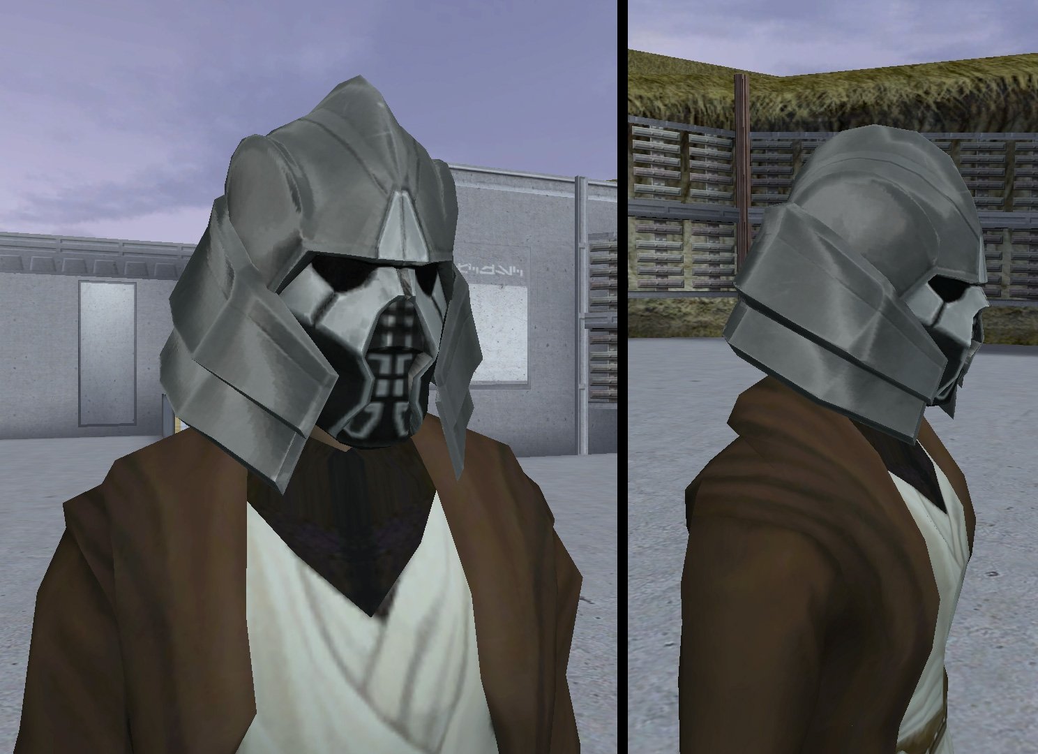 TSL_TOR_Ported_Mask_Tulak_Hord_01.jpg