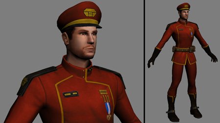 TSL_TOR_Ported_Republic_Uniform_01_TH.jp