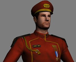TSL_TOR_Ported_Republic_Uniform_02_TH.jp