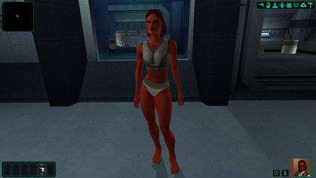 TSL_TOR_Ported_Sith_Pureblood_Female_Hea