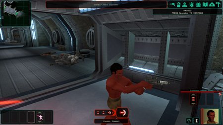 TSL_TOR_Ported_Sith_Pureblood_Head_08_TH