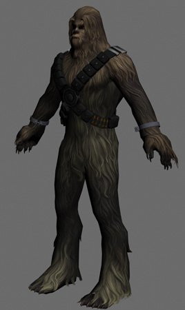 TSL_TOR_Ports_Hanharr_WIP_03_TH.jpg