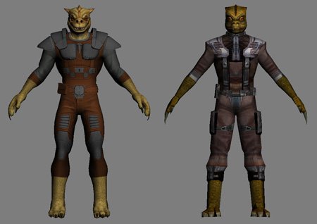 TSL_TOR_Ports_Trandoshan_WIP_01_TH.jpg