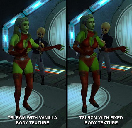 TSL_Twilek_F_Body_Texture_Fix_TH.jpg