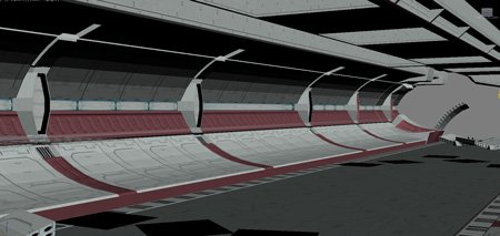 Tut_Hull_Patch_01_TH.jpg