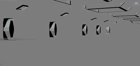 Tut_Hull_Patch_02_TH.jpg