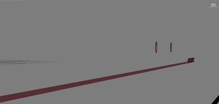 Tut_Hull_Patch_03_TH.jpg