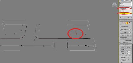 Tut_Hull_Patch_05_TH.jpg
