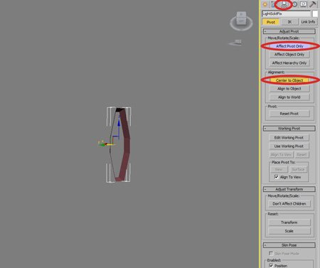 Tut_Hull_Patch_06_TH.jpg