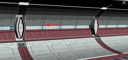 Tut_Hull_Patch_07_TH.jpg