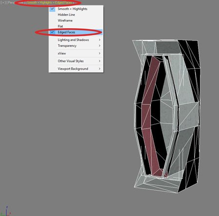 Tut_Hull_Patch_08_TH.jpg