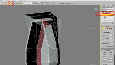 Tut_Hull_Patch_09_TH.jpg