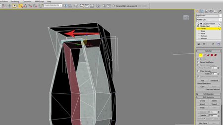Tut_Hull_Patch_10_TH.jpg
