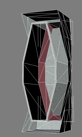 Tut_Hull_Patch_11_TH.gif