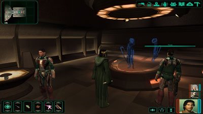 Twilek_Female_In-Game_Issues_02_TH.jpg