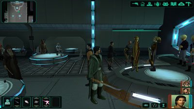 Twilek_Female_In-Game_Issues_03_TH.jpg