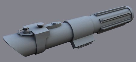 Vader_ANH_Hilt_01_TH.jpg
