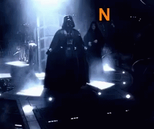 tenor.gif?itemid=11876778&f=1&nofb=1
