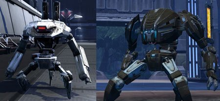 SWTOR_Battle_Droid_Examples_TH.jpg