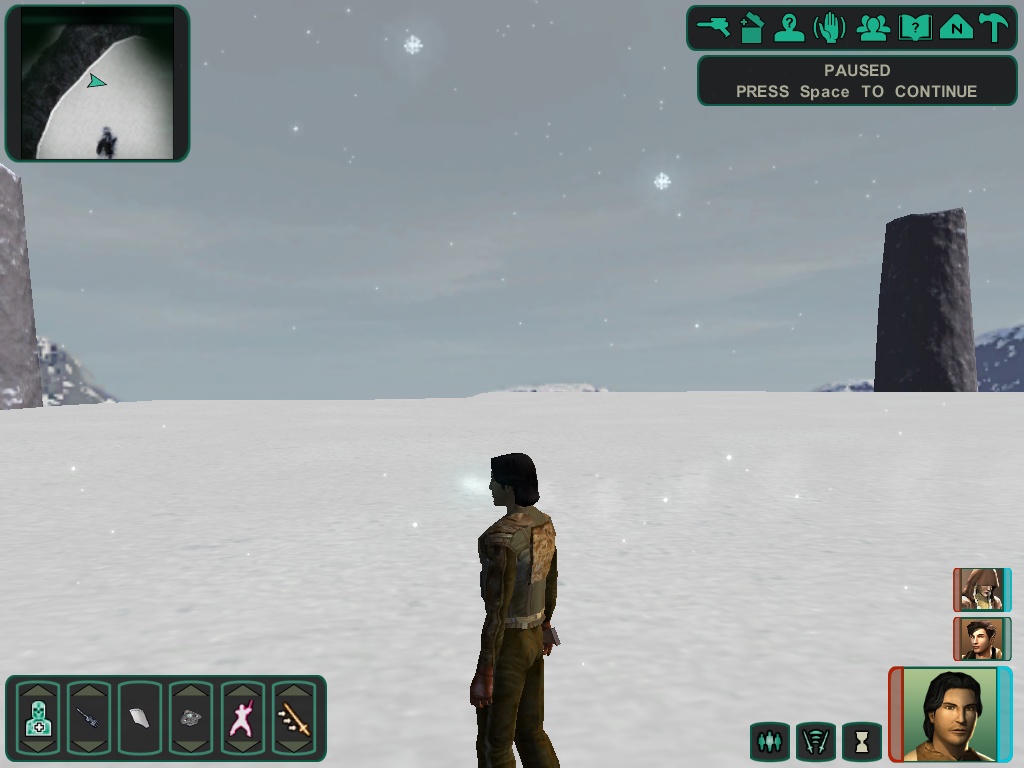 realistic visual effects kotor realistic visual effects kotor
