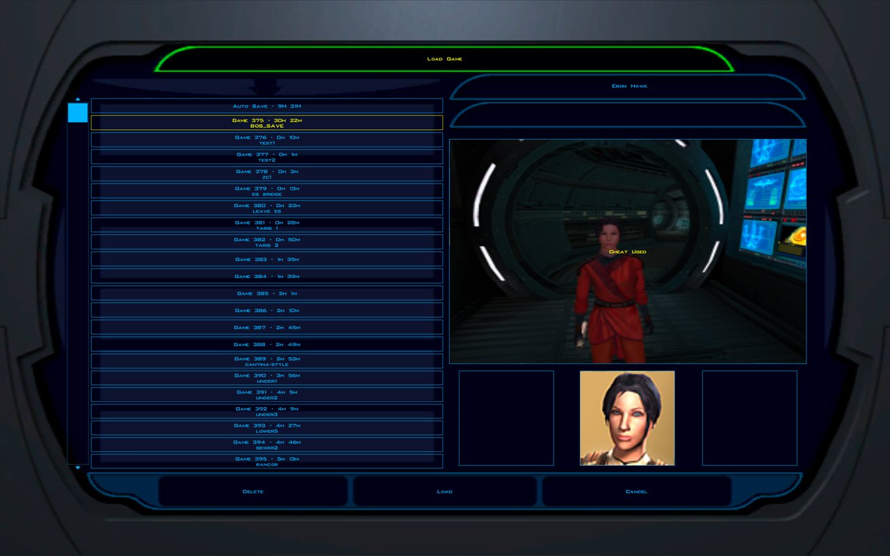 Featured image of post Uniws Kotor Download