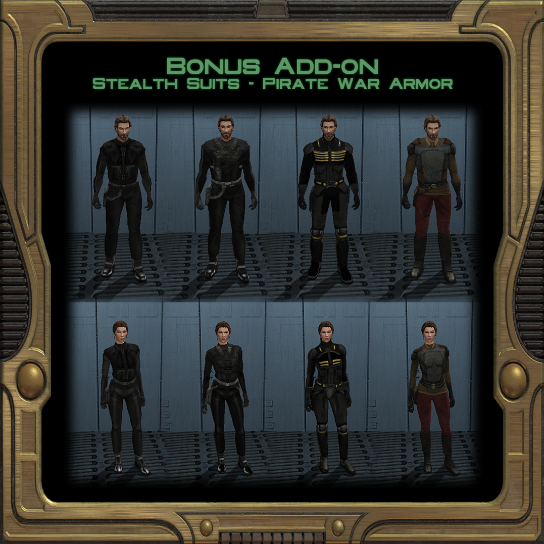 kotor 2 best items kotor 2 best items