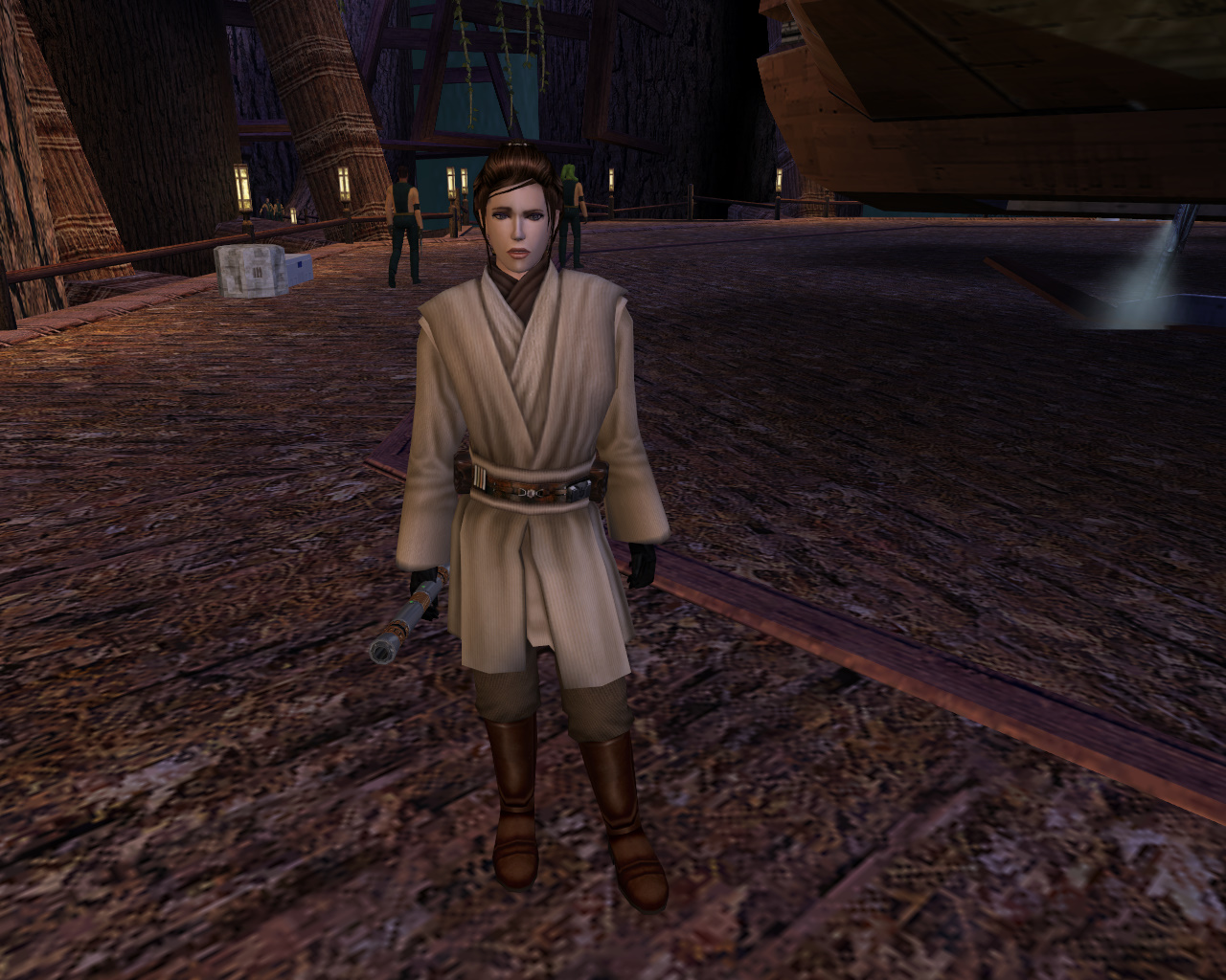 Star wars knights old republic моды. Star Wars kotor 2 Robe. Kotor 1 Роба. Kotor 2 Jedi Robes. Star Wars kotor 1 Джедай.