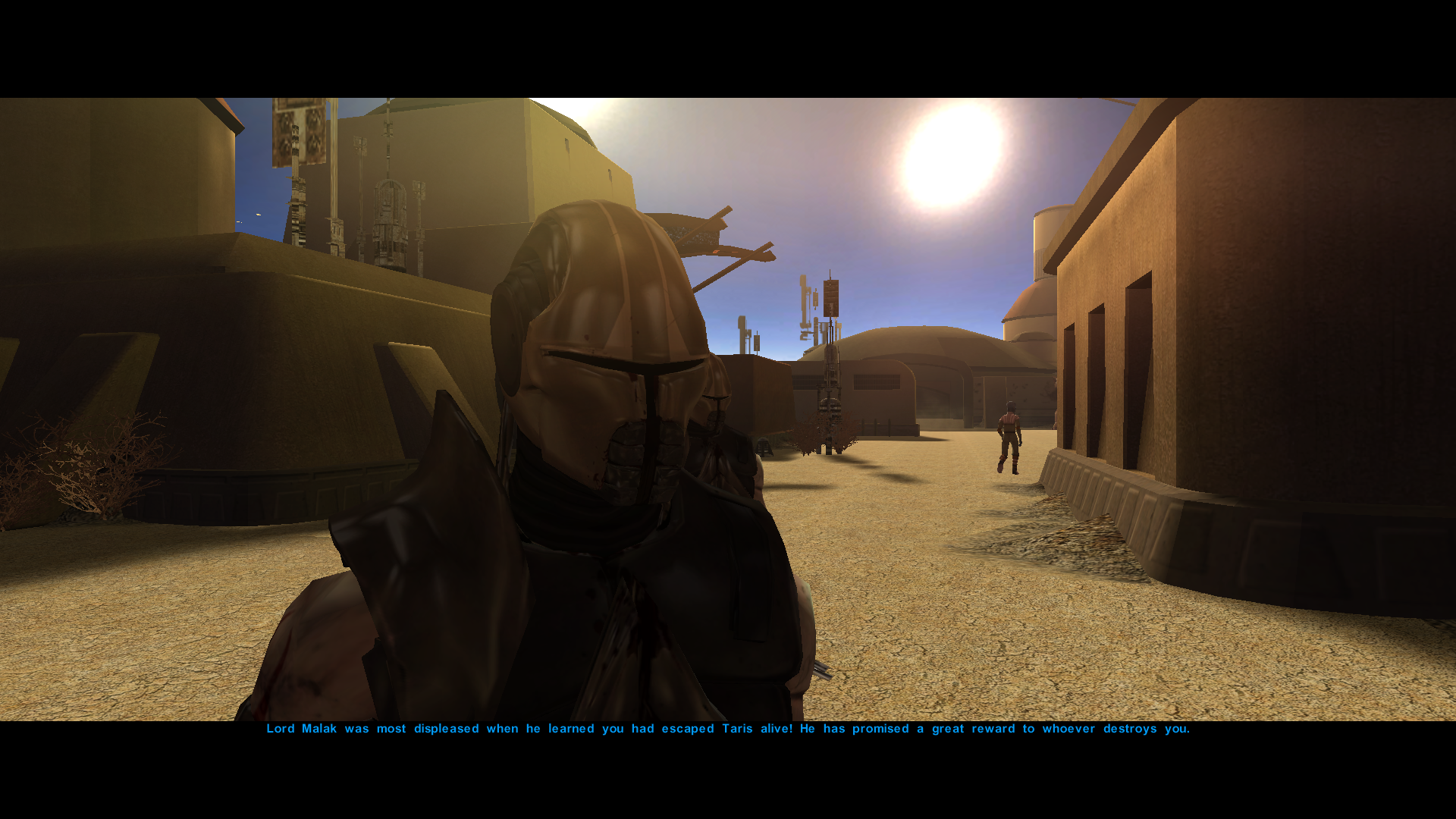 sith assassin kotor 2 sith assassin kotor 2