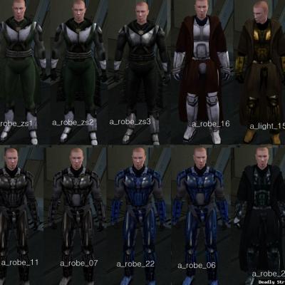 kotor 2 best feats kotor 2 best feats