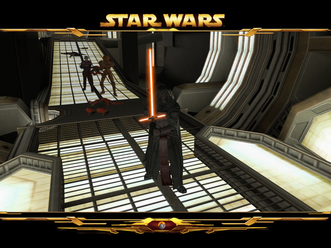 kylo ren lightsaber mod kylo ren lightsaber mod