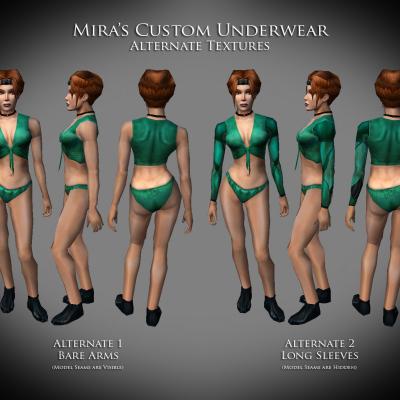 https://deadlystream.com/downloads/screens/monthly_12_2016/thumb-c0f367aa578184ab107de2d22667fd2f-underwear-mod-20---party---mira-3.jpg