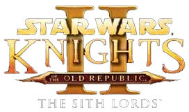 KOTOR 2 Editable Executable