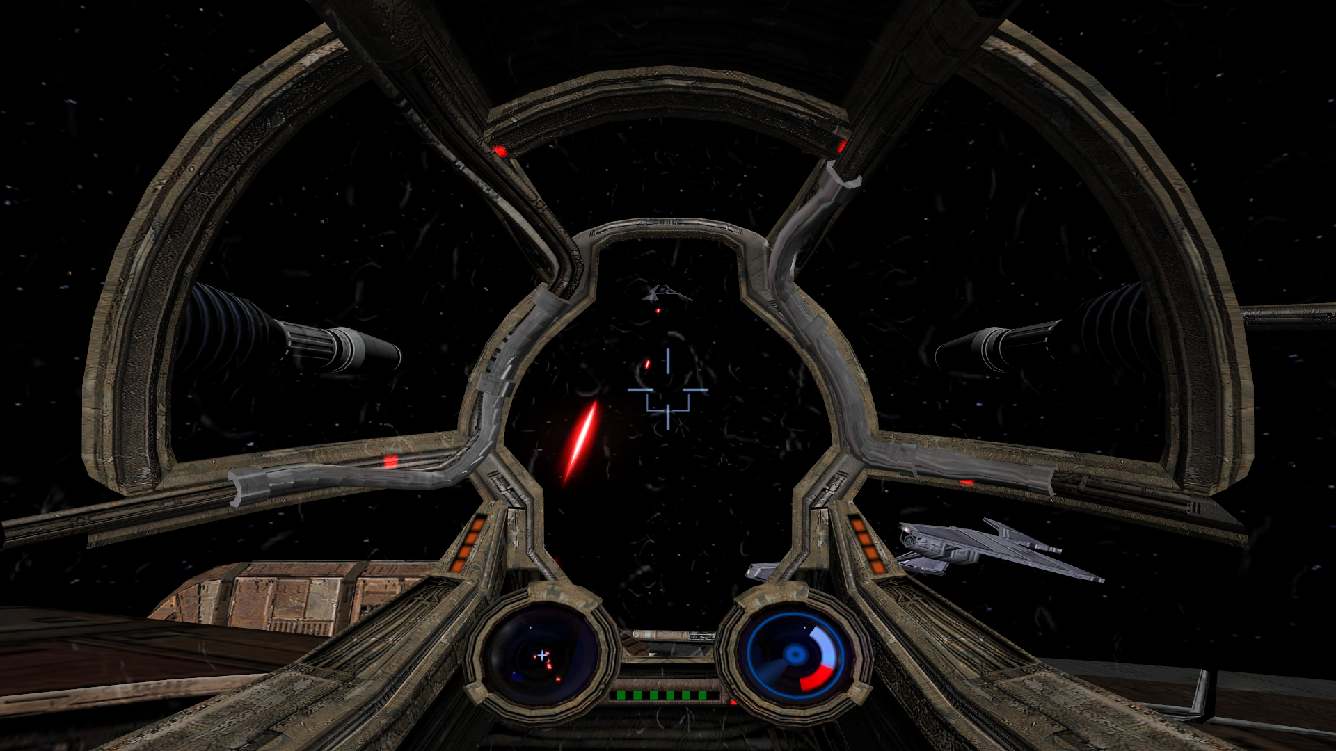 Starblast - PCGamingWiki PCGW - bugs, fixes, crashes, mods, guides and  improvements for every PC game