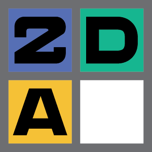 2DA Editor Alpha